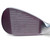 Titleist T350 2025 Single 9 Iron True Temper AMT Red Regular Steel Mens RH, 3 of 12