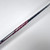Titleist T350 2025 Single 9 Iron True Temper AMT Red Regular Steel Mens RH, 5 of 12