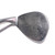 Titleist 6000 Lob Wedge LW 60* Wedge Steel Mens RH, 4 of 12