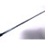 Titleist 6000 Lob Wedge LW 60* Wedge Steel Mens RH, 5 of 12