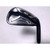 TaylorMade M2 Tour 2016 Single 3 Iron KBS C-Taper Regular Steel Mens RH, 1 of 12