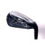 TaylorMade M2 Tour 2016 Single 3 Iron KBS C-Taper Regular Steel Mens RH, 2 of 12