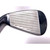 TaylorMade M2 Tour 2016 Single 3 Iron KBS C-Taper Regular Steel Mens RH, 3 of 12