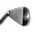 TaylorMade M2 Tour 2016 Single 3 Iron KBS C-Taper Regular Steel Mens RH, 4 of 12
