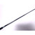 TaylorMade M2 Tour 2016 Single 3 Iron KBS C-Taper Regular Steel Mens RH, 5 of 12
