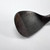 Titleist SM4 Raw Lob Wedge LW 60* 7 Bounce KBS Hi-Rev Wedge Steel Mens RH, 4 of 12