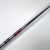 Titleist SM4 Raw Lob Wedge LW 60* 7 Bounce KBS Hi-Rev Wedge Steel Mens RH, 5 of 12