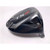 Titleist TS2 Driver 11* HEAD ONLY Mens RH, 1 of 12