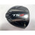 Titleist TS2 Driver 11* HEAD ONLY Mens RH, 2 of 12