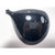 Titleist TS2 Driver 11* HEAD ONLY Mens RH, 3 of 12
