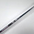 Titleist Vokey Raw SM6 Black Sand Wedge SW 56* 10 Bounce S-Grind SM6 Wedge RH, 5 of 12