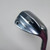 Titleist Vokey SM7 Tour Chrome Gap Wedge GW 48* 10 F True Temper DG Stiff RH, 2 of 12