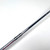 Titleist Vokey SM7 Tour Brushed Steel Wedge GW 50* 8 Bounce F-Grind SM7 Wedge RH, 5 of 12