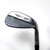 Titleist Vokey SM8 Tour Chrome Gap Wedge GW 50* 8 Bounce F-Grind Wedge RH, 1 of 12