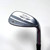 Titleist Vokey SM7 Tour Chrome Gap Wedge GW 50* 8 F SM7 Wedge Steel Mens RH, 1 of 12