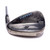 Titleist Vokey SM9 Brushed Steel Gap Wedge GW 48* 10 Bounce F-Grind SM9 Wedge RH, 2 of 12