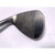 Titleist Vokey SM9 Brushed Steel Gap Wedge GW 48* 10 Bounce F-Grind SM9 Wedge RH, 4 of 12