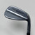 Titleist Vokey SM10 Tour Chrome Gap Wedge GW 46* 10 F TT AMT Red R300 Regular RH, 1 of 12