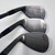 Titleist Vokey SM10 Jet Black Wedge Set 52* 8 | 56* 12 | 60* 12 Senior RH, 5 of 12