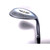 Titleist Vokey Special Grind Lob Wedge LW 60* V-Grind Vokey Wedge Steel Mens RH, 1 of 12