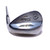 Titleist Vokey Special Grind Lob Wedge LW 60* V-Grind Vokey Wedge Steel Mens RH, 2 of 12