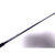 Titleist Vokey Special Grind Lob Wedge LW 60* V-Grind Vokey Wedge Steel Mens RH, 5 of 12