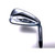 Ping G425 Single 5 Iron Black Dot Alta CB AWT Regular Graphite Mens RH, 1 of 12