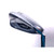 Ping G425 Single 5 Iron Black Dot Alta CB AWT Regular Graphite Mens RH, 2 of 12