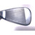 Ping G425 Single 5 Iron Black Dot Alta CB AWT Regular Graphite Mens RH, 3 of 12