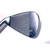 Ping G425 Single 5 Iron Black Dot Alta CB AWT Regular Graphite Mens RH, 4 of 12