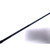Ping G425 Single 5 Iron Black Dot Alta CB AWT Regular Graphite Mens RH, 5 of 12