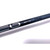 Ping G425 Single 5 Iron Black Dot Alta CB AWT Regular Graphite Mens RH, 6 of 12