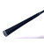 Ping G425 Single 5 Iron Black Dot Alta CB AWT Regular Graphite Mens RH, 7 of 12