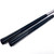 Ping Faith 5 & 6 Hybrid Set 25* | 28* ULT 200 Ultra Light Ladies Graphite RH, 9 of 12