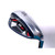 Ping G410 Sand Wedge SW Alta CB AWT Soft Regular Senior Graphite Mens RH, 2 of 12