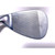 Ping G410 Utility Wedge UW Black Dot Alta CB AWT Soft Regular Senior RH, 3 of 12