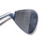 Ping G410 Utility Wedge UW Black Dot Alta CB AWT Soft Regular Senior RH, 4 of 12