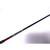 Ping G410 Utility Wedge UW Black Dot Alta CB AWT Soft Regular Senior RH, 5 of 12