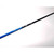 Ping Alta CB 70g Stiff Graphite Hybrid Shaft 38" Pull 0.370, 1 of 12