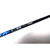 Ping Alta CB 70g Stiff Graphite Hybrid Shaft 38" Pull 0.370, 2 of 12