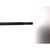 Ping Alta CB 70g Stiff Graphite Hybrid Shaft 38" Pull 0.370, 3 of 12
