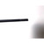Ping Alta CB 70g Stiff Graphite Hybrid Shaft 38.5" Pull 0.370, 3 of 12