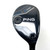 Ping G440 4 Hybrid 23* Tour 2.0 85g Stiff Graphite Mens RH HC  NEW, 2 of 12