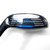Ping G440 4 Hybrid 23* Tour 2.0 85g Stiff Graphite Mens RH HC  NEW, 5 of 12