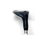 Ping G440 4 Hybrid 23* Tour 2.0 85g Stiff Graphite Mens RH HC  NEW, 6 of 12