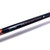 Callaway FT Single 9 Iron 75g Regular Graphite Mens RH Midsize Grip, 6 of 12