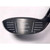 Callaway Rogue ST Max Draw 3 Fairway Wood 16* Cypher Fifty 5.0 50g Senior RH, 5 of 12