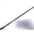 Callaway Rogue ST Max Draw 3 Fairway Wood 16* Cypher Fifty 5.0 50g Senior RH, 6 of 12