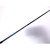 Callaway Paradym X Driver 10.5* Tensei Blue AV Series Xlink Tech 55g Regular RH, 6 of 12