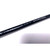 Callaway Paradym X Driver 10.5* Tensei Blue AV Series Xlink Tech 55g Regular RH, 8 of 12